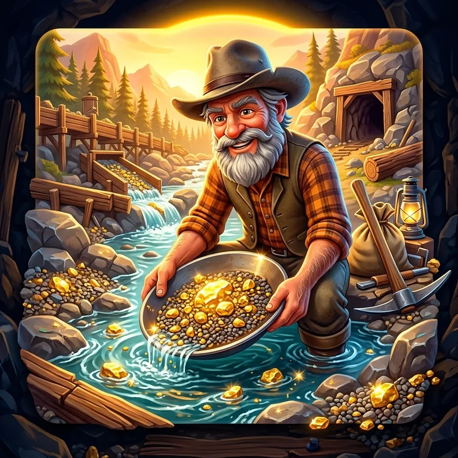 Machines à sous, Instant Casino games